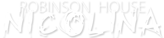 Robinson House Nicolina